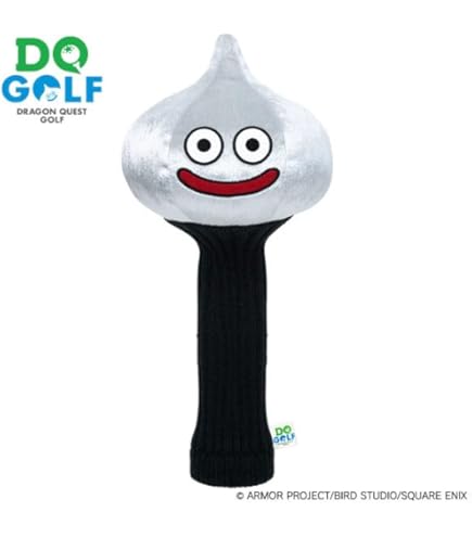 Amazon.co.jp: ドラゴンクエストTCG 《おどるほうせき》 01-057R